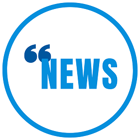 Non perdere le ultime notizie! Clicca sull'articolo di tuo interesse.