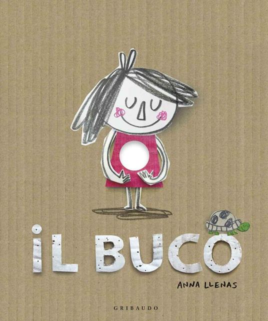 il buco