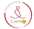 CARE